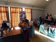 DSCN1070.JPG
