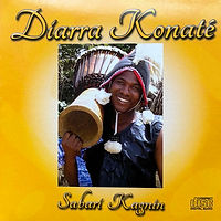 Sabari Kagnin_CD.jpg