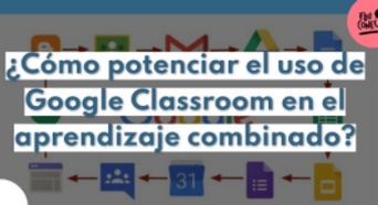 Captura classroom 2.PNG