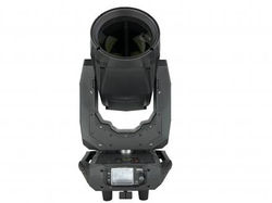 FY-2520