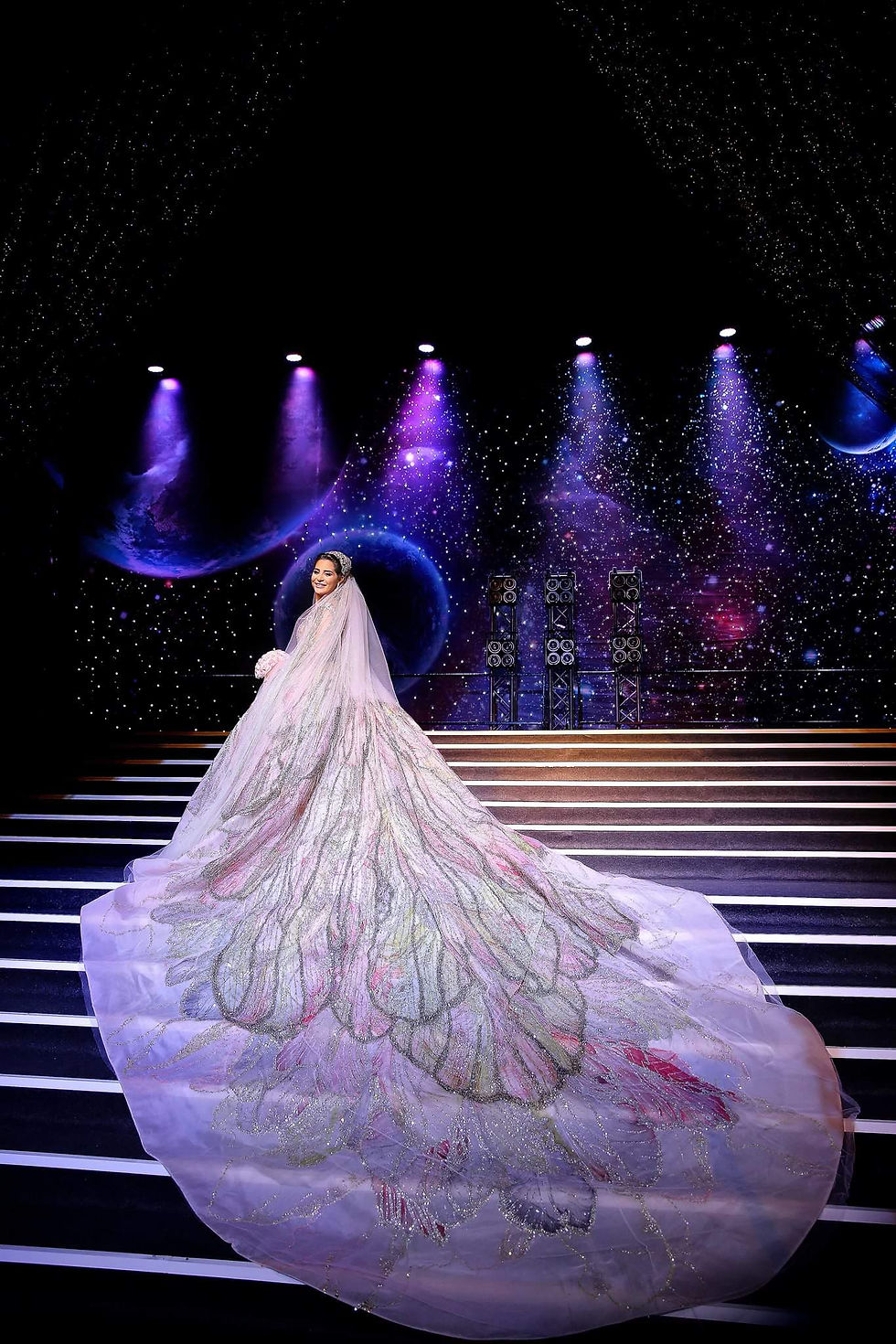 Thumbnail: Wedding أفراح
