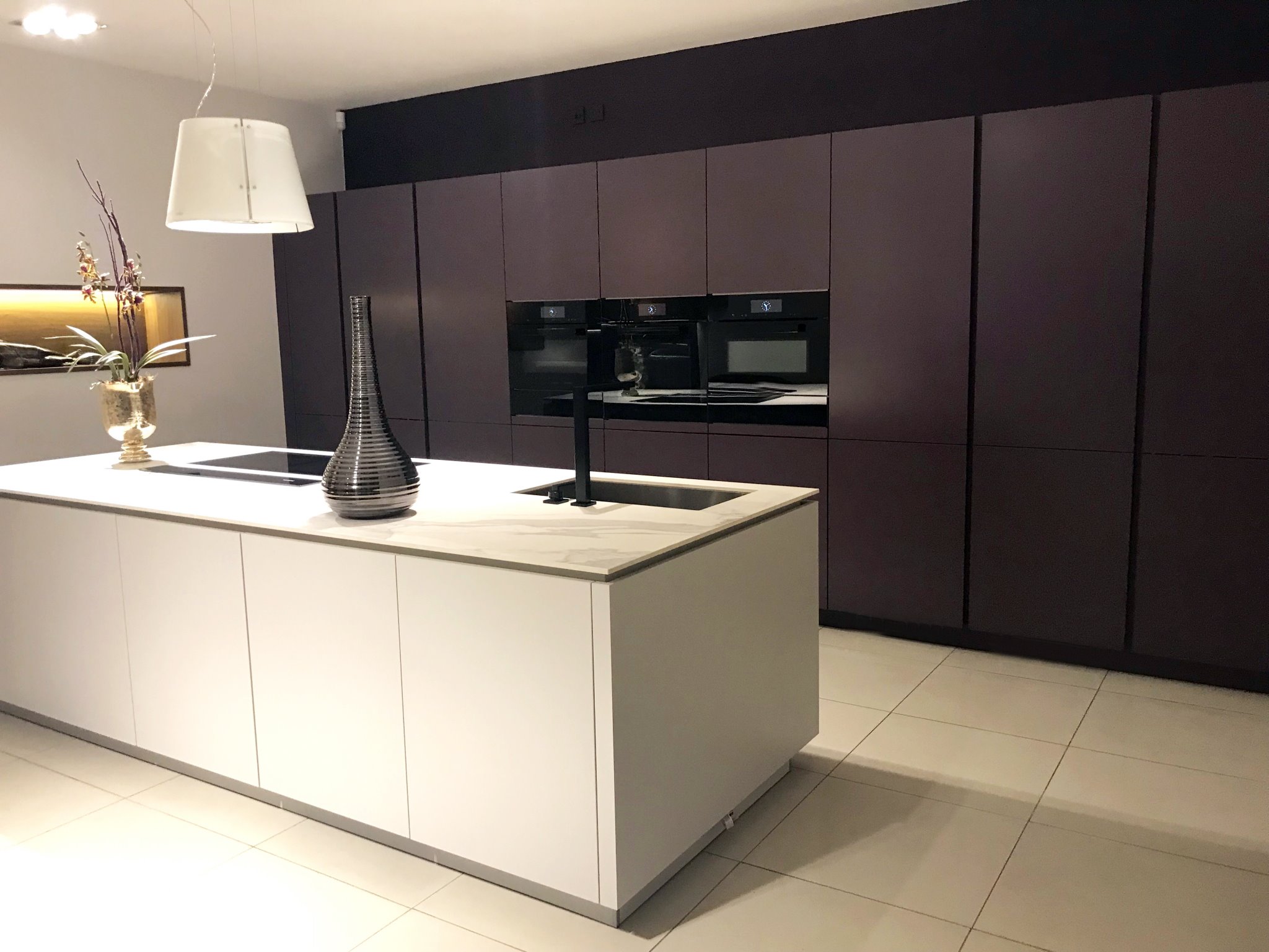 Murova Muebles y Cocinas en Querétaro