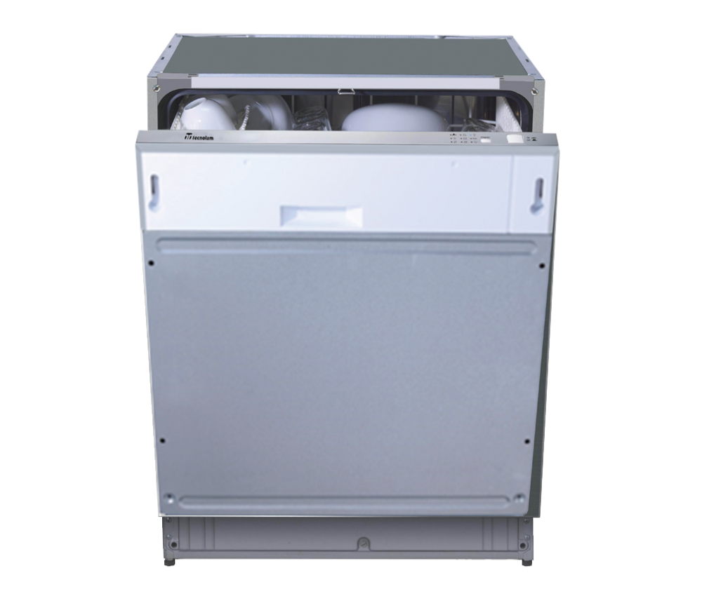 Lavavajillas TECDW60.PA