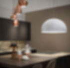 murova cocinas queretaro tips para remodelar tu cocina