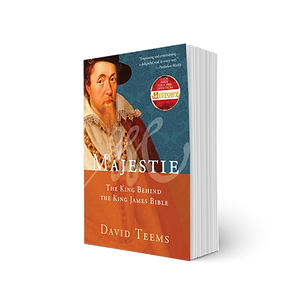 majestie-book.png