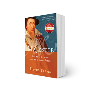 majestie-book.png