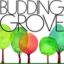 budding grove logo nobg wgr.png