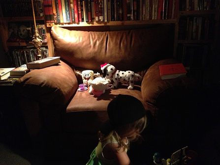 Wonderful World : S1E2