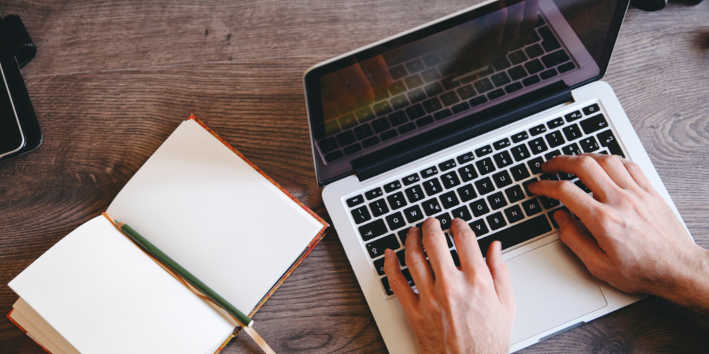 Mise en ligne de votre bien locatif