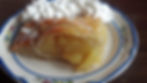 DESSERT