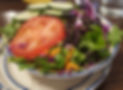 SALADS