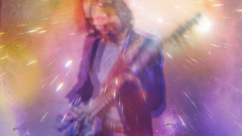 Space Final Cut.mp4