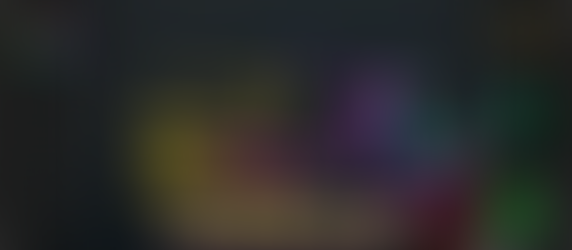 Shadows and Lights (ANDROID) (PUZZLE)