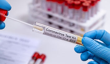 rapid testing kits covid 19.jpg