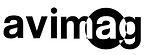 avi mag