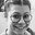Writer: Sarah Duclos Ivetich