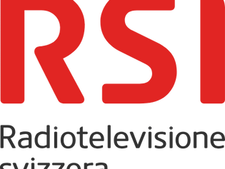 Andres Javier Bello Hernandez interviews with RSI Radiotelevisione svizzera (RSI)
