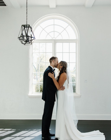 WEDDINGS | Hailey Rose Photo