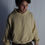 Thumbnail: reworked knit hoodie