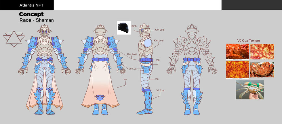 brine_male_shaman2.jpg