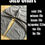 Thumbnail: reworked barrel pants