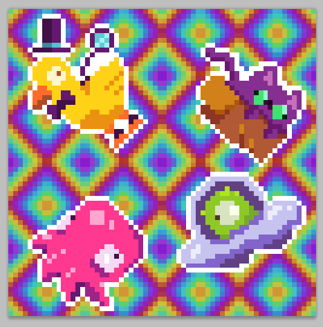 imgpsh_fullsize_anim (2).png