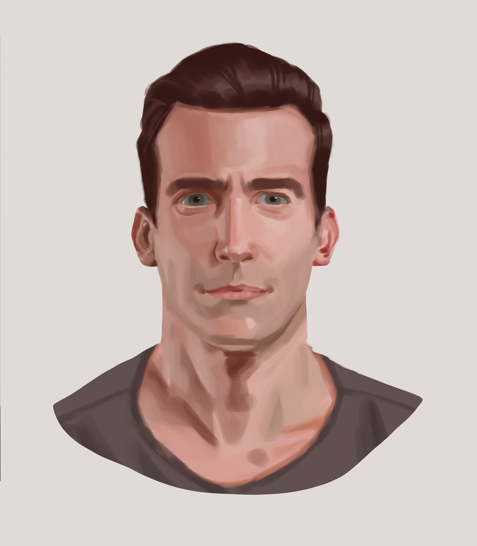 head23.png