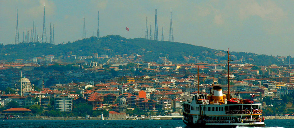 Türkiye’s Economic Growth Story: A Decade of Resilience, Proven by Numbers