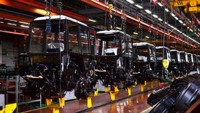 A Beginner’s Guide to Entering the Turkish Market