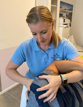 WhatsApp Image 2022-08-20 at 13.38.17 (21).jpeg