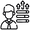 INELYS-SOCIAL-picto-gpec-gepp-noir.png
