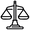 INELYS-SOCIAL-picto-controle-et-contentieux-noir.png
