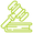 INELYS-SOCIAL-picto-procédure-disciplinaire-vert.png