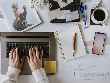 AUTO-ENTREPRENEURS & TRAVAIL DISSIMULÉ : UN RISQUE SOUVENT SOUS-ESTIMÉ