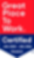 GreatPlaceToWork_certified_JUILLET2025.png