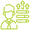 INELYS-SOCIAL-picto-gpec-gepp-vert.png