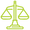 INELYS-SOCIAL-picto-controle-et-contentieux-vert.png