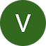 unnamed (8).png