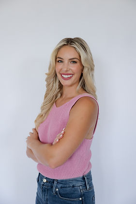 juliabrand24.jpg