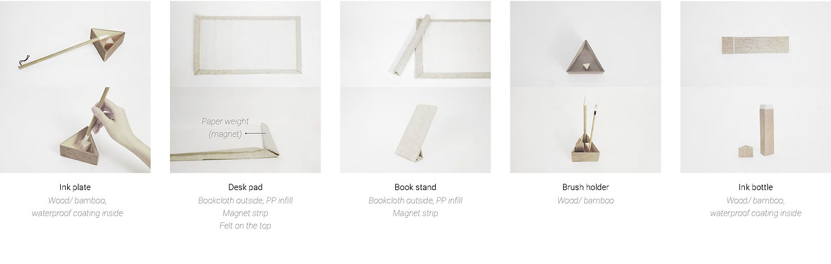 Porfolio_2019_Page_05.jpg