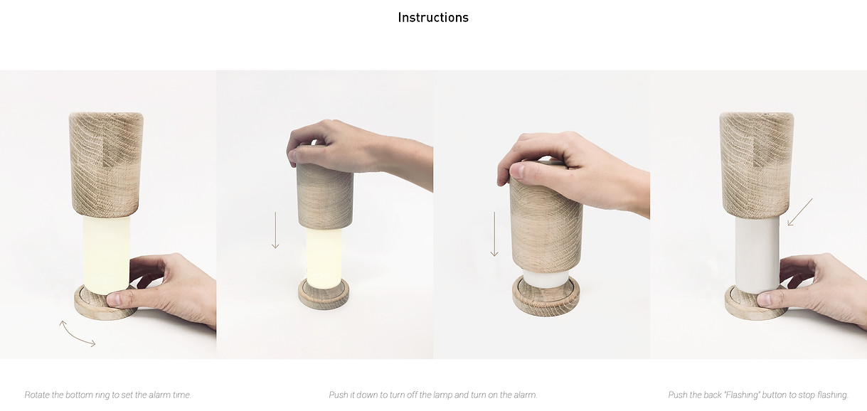 2019 ID porfolio3.jpg