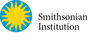 smithsonian.gif