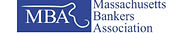 MBA750x750bb.jpeg