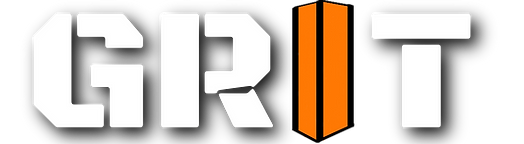 Grit logo