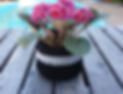 20180510_124124.jpg