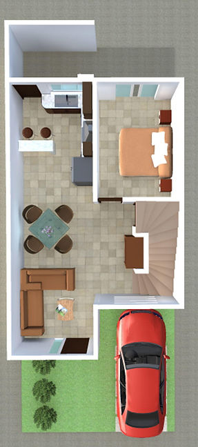 SANTA MONICA PLANTA 0.jpg