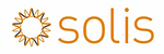 SOLIS_edited_edited_edited.png