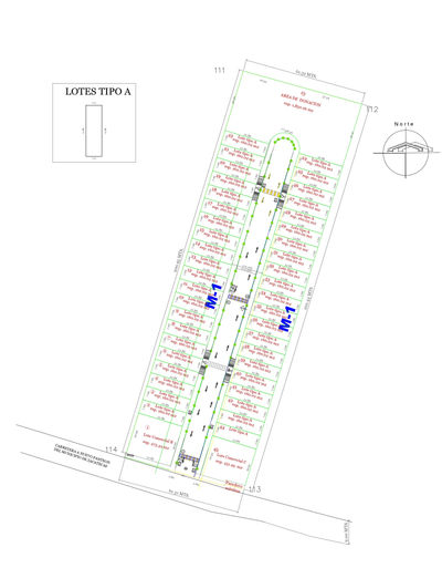 Plano de Lotes.jpg