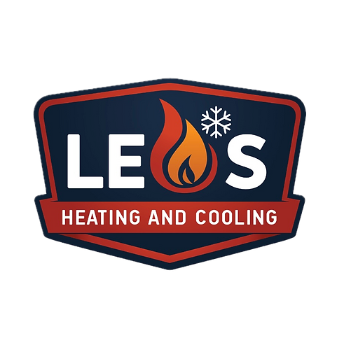 Leos Heating and Cooling 5.0 High Resolutuion Background Removed.png