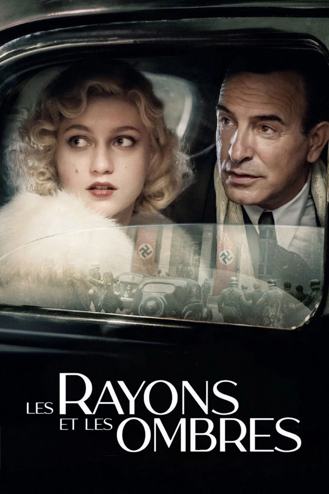 les-rose-canadian-movie-poster-md.jpg